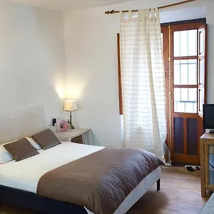 Apartamento Completo Reformado En Arco De Elvira - Centro, Granada